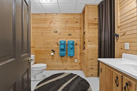 52 Alice Road Casco ME 04015