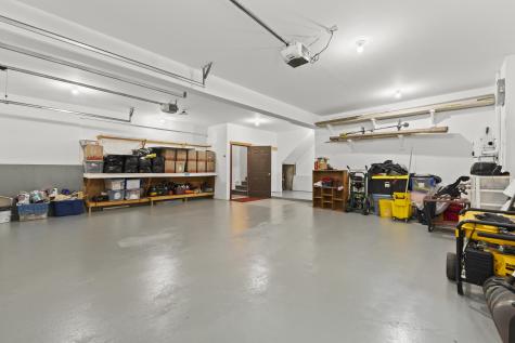 52 Alice Road Casco ME 04015