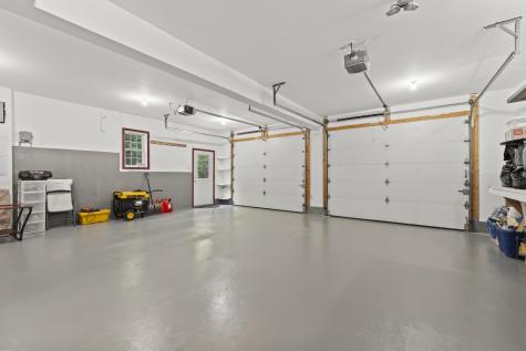 52 Alice Road Casco ME 04015