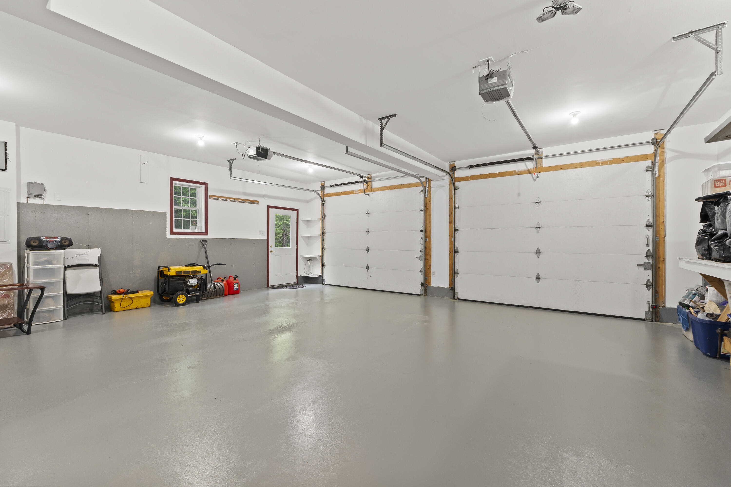 52 Alice Road Casco ME 04015