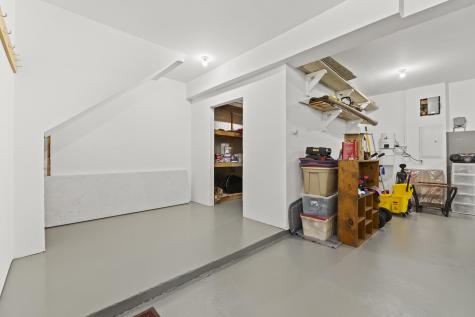 52 Alice Road Casco ME 04015