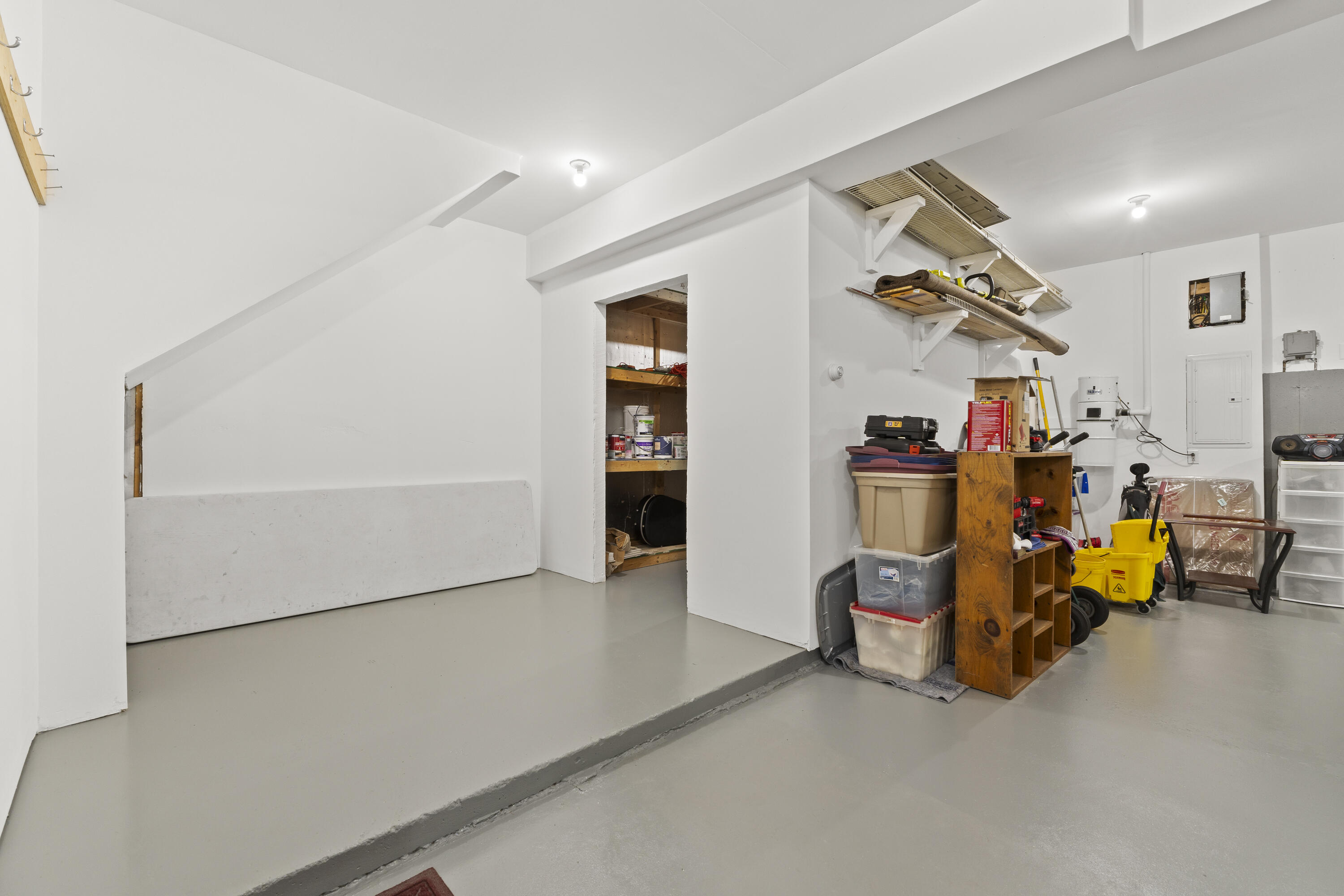 52 Alice Road Casco ME 04015