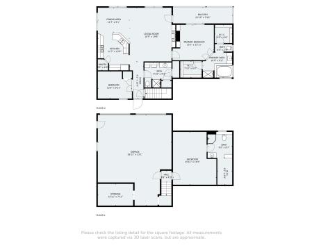 52 Alice Road Casco ME 04015