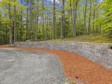 52 Alice Road Casco ME 04015