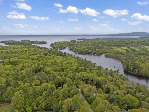 52 Alice Road Casco ME 04015