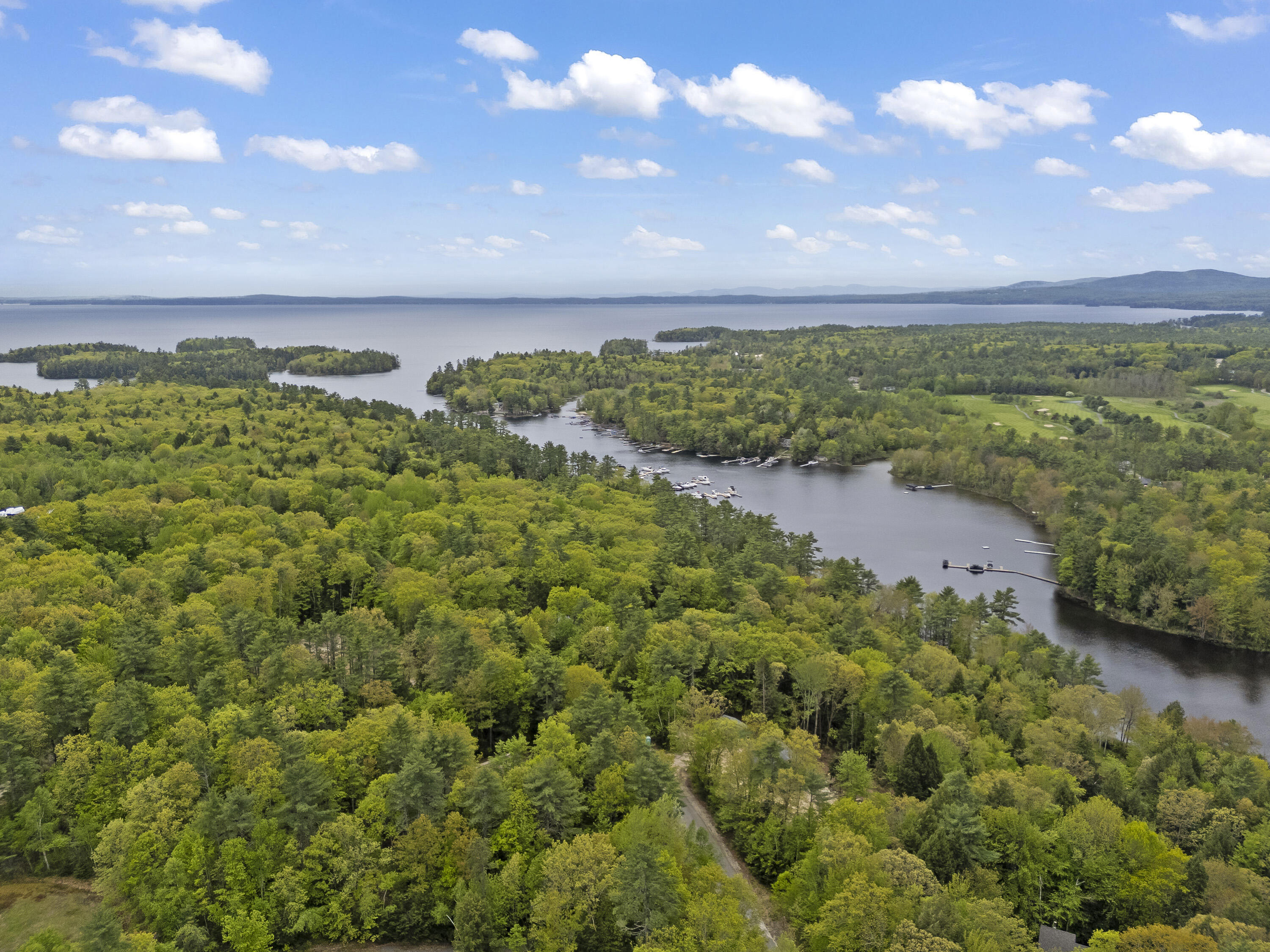 52 Alice Road Casco ME 04015