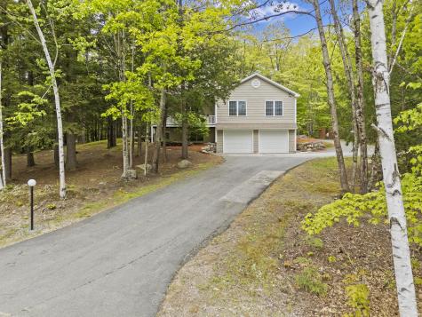 52 Alice Road Casco ME 04015