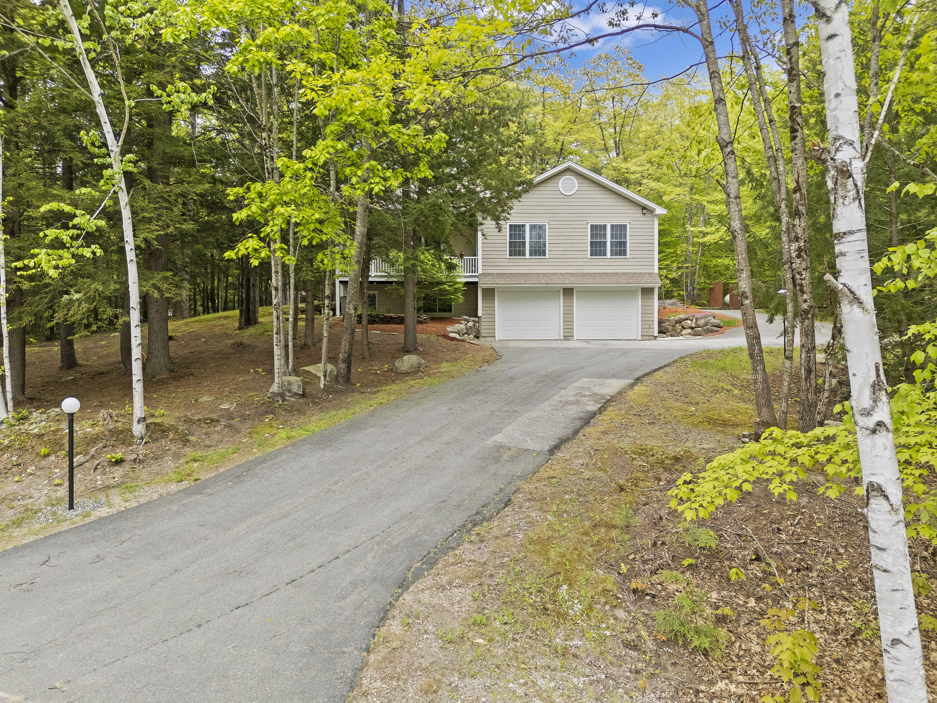 52 Alice Road Casco ME 04015