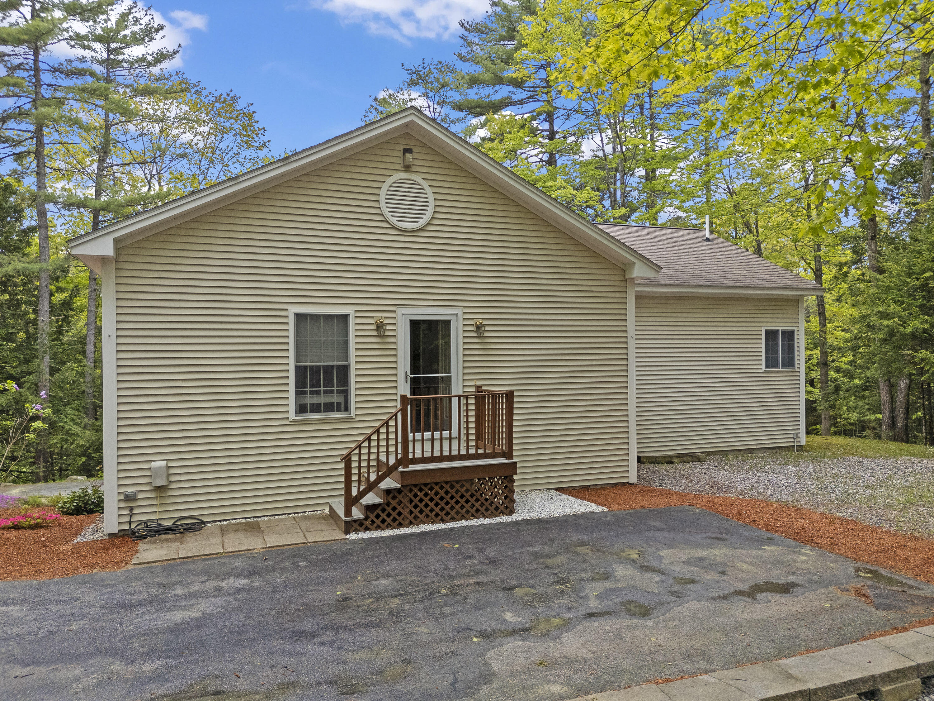 52 Alice Road Casco ME 04015