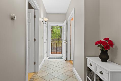 52 Alice Road Casco ME 04015