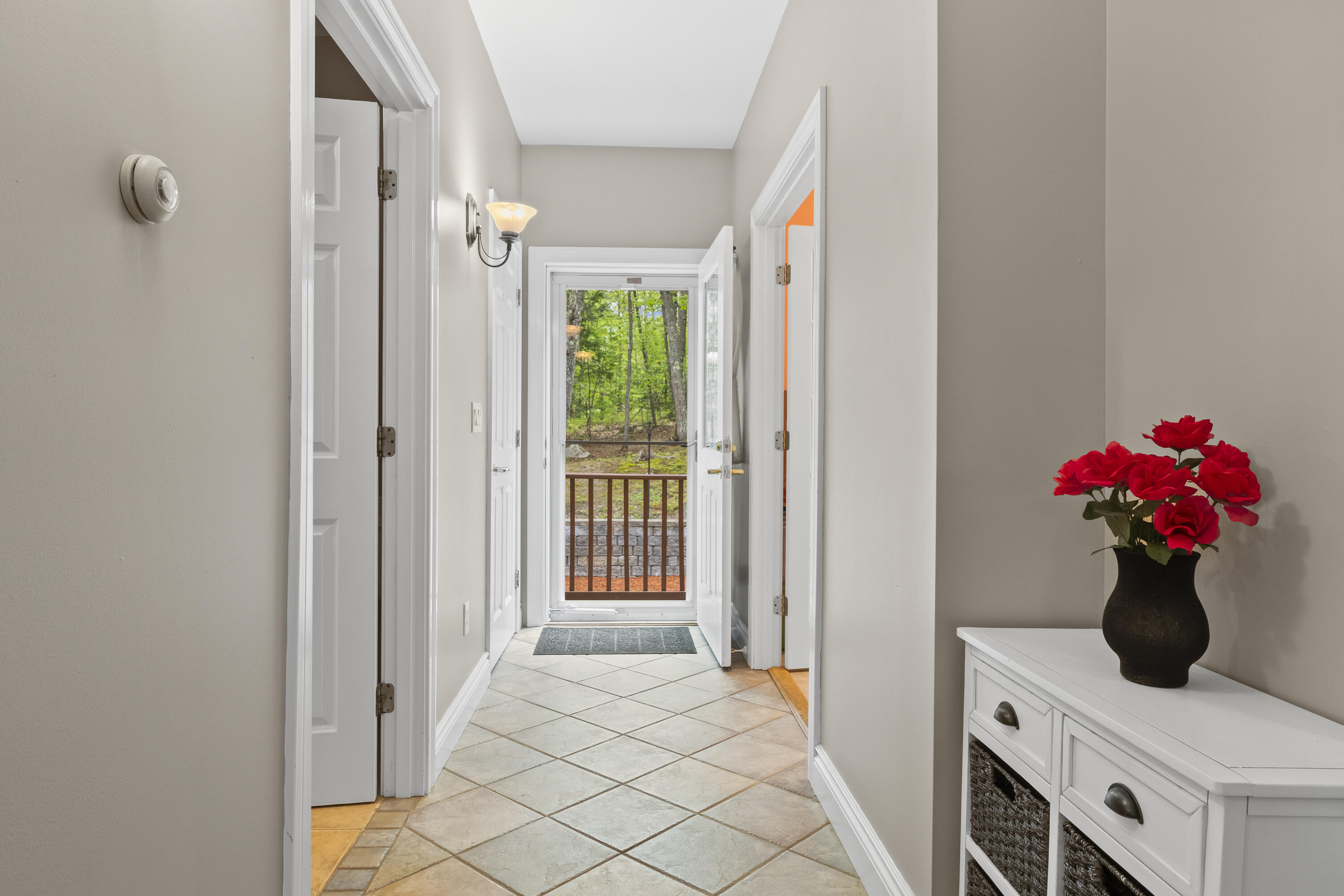 52 Alice Road Casco ME 04015