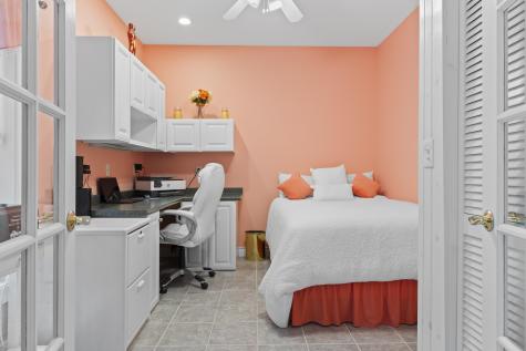 52 Alice Road Casco ME 04015