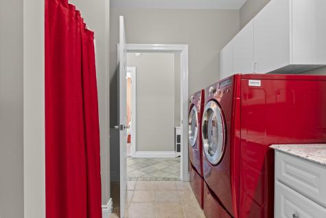 52 Alice Road Casco ME 04015