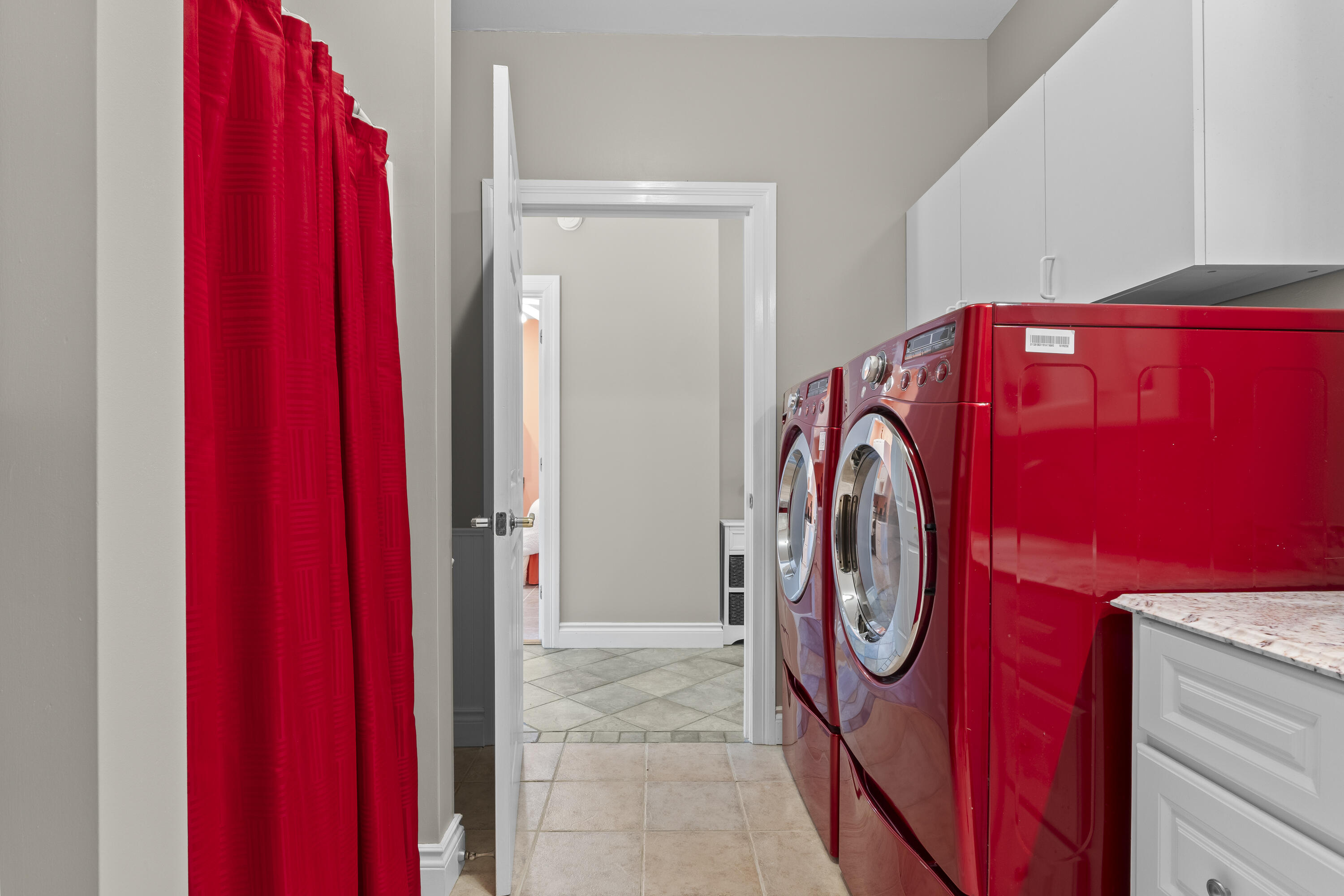 52 Alice Road Casco ME 04015