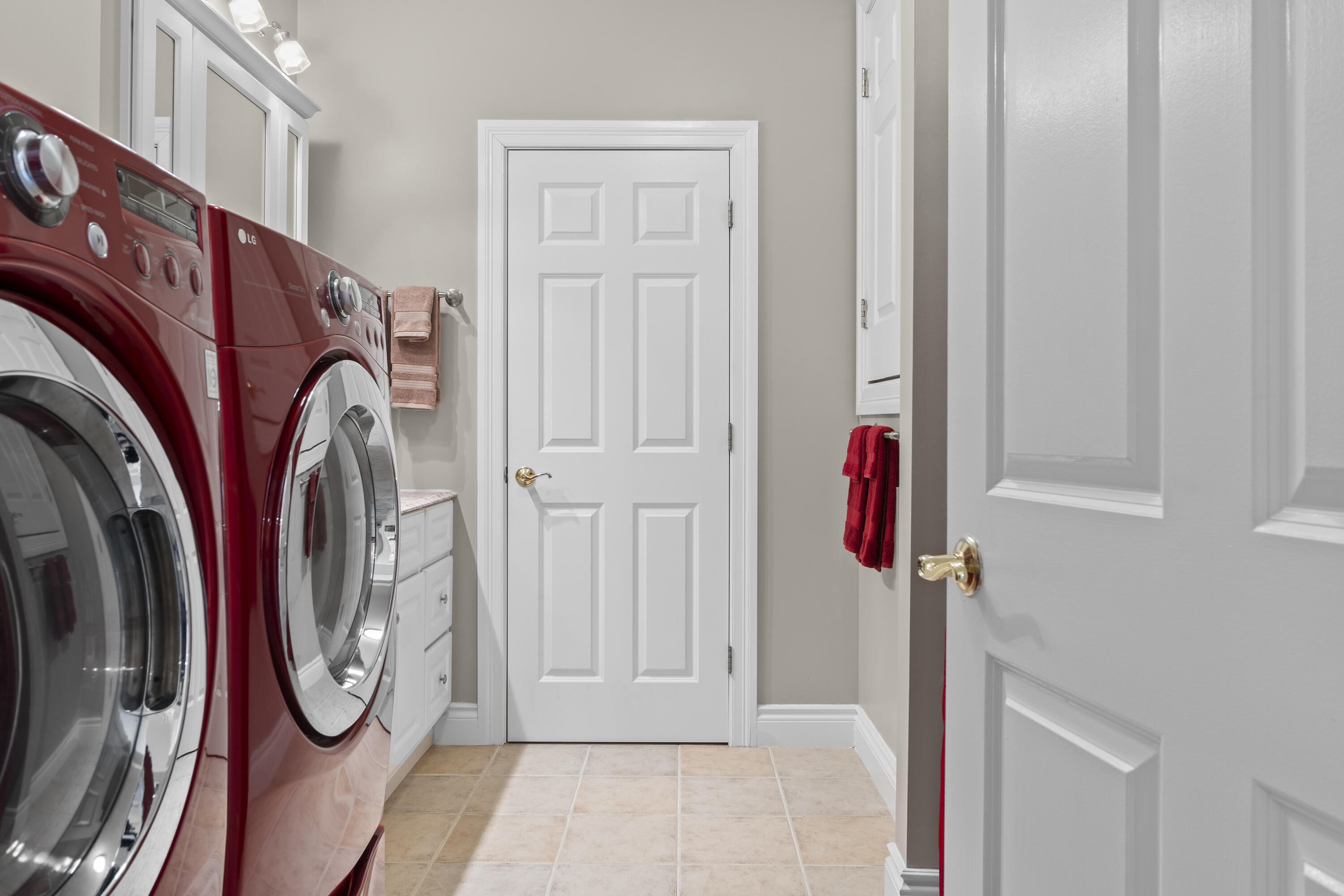 52 Alice Road Casco ME 04015