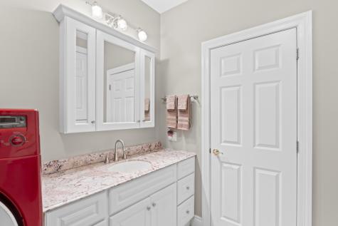 52 Alice Road Casco ME 04015