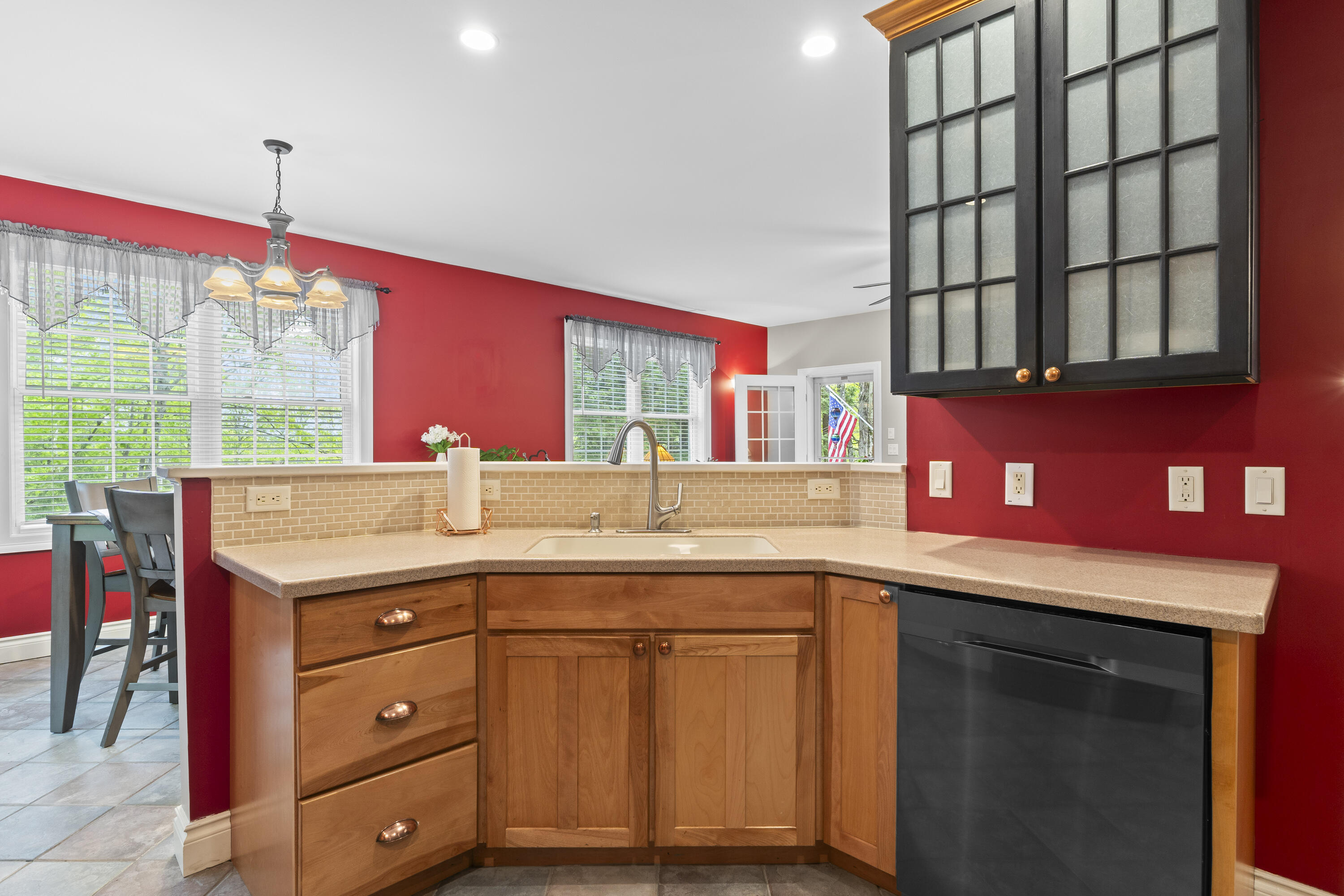 52 Alice Road Casco ME 04015