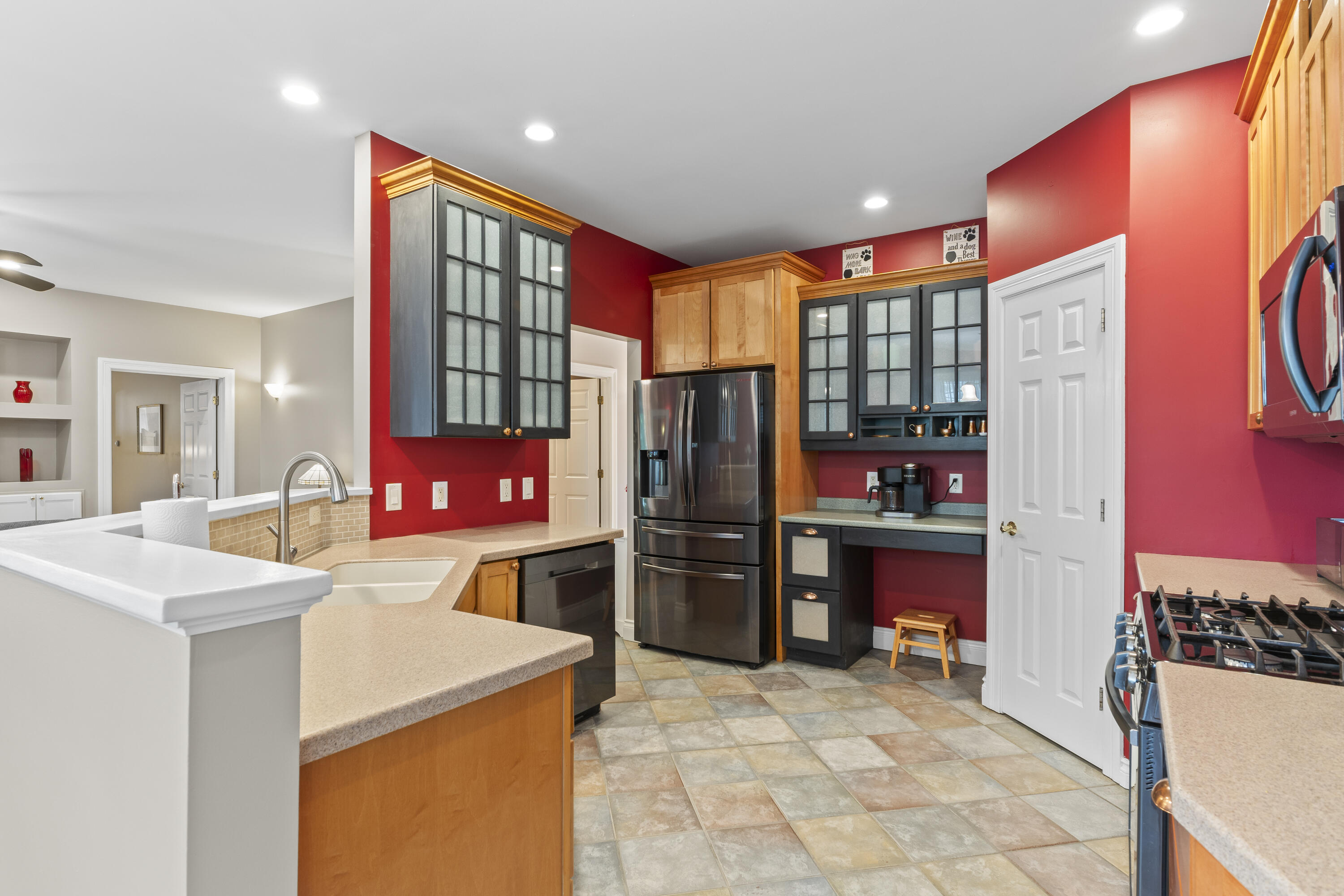 52 Alice Road Casco ME 04015