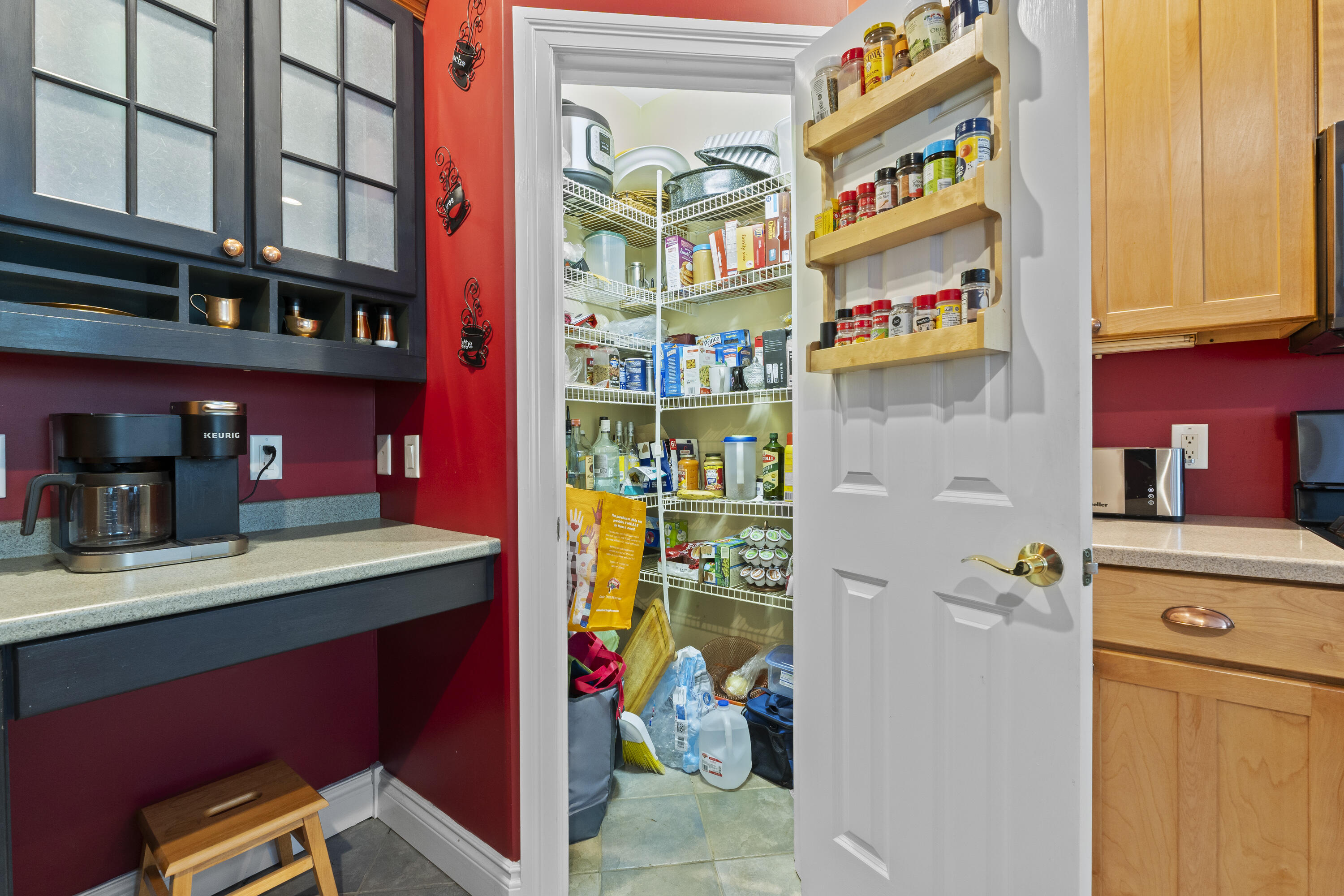 52 Alice Road Casco ME 04015