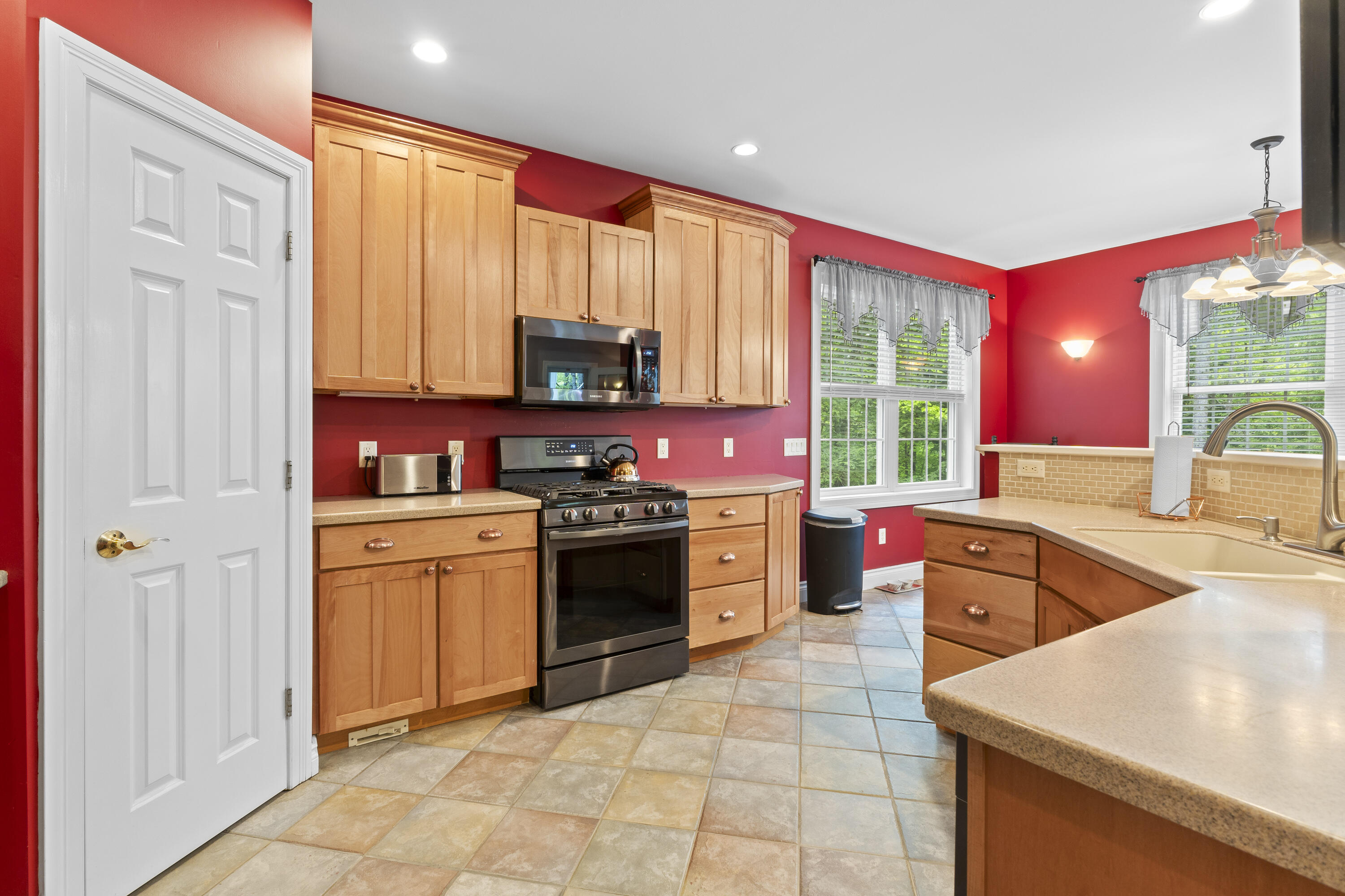 52 Alice Road Casco ME 04015