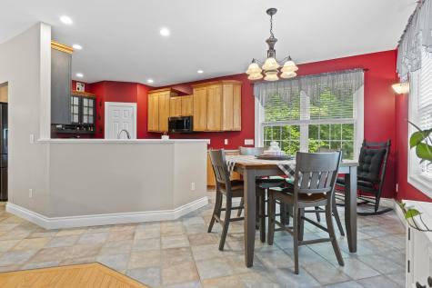 52 Alice Road Casco ME 04015