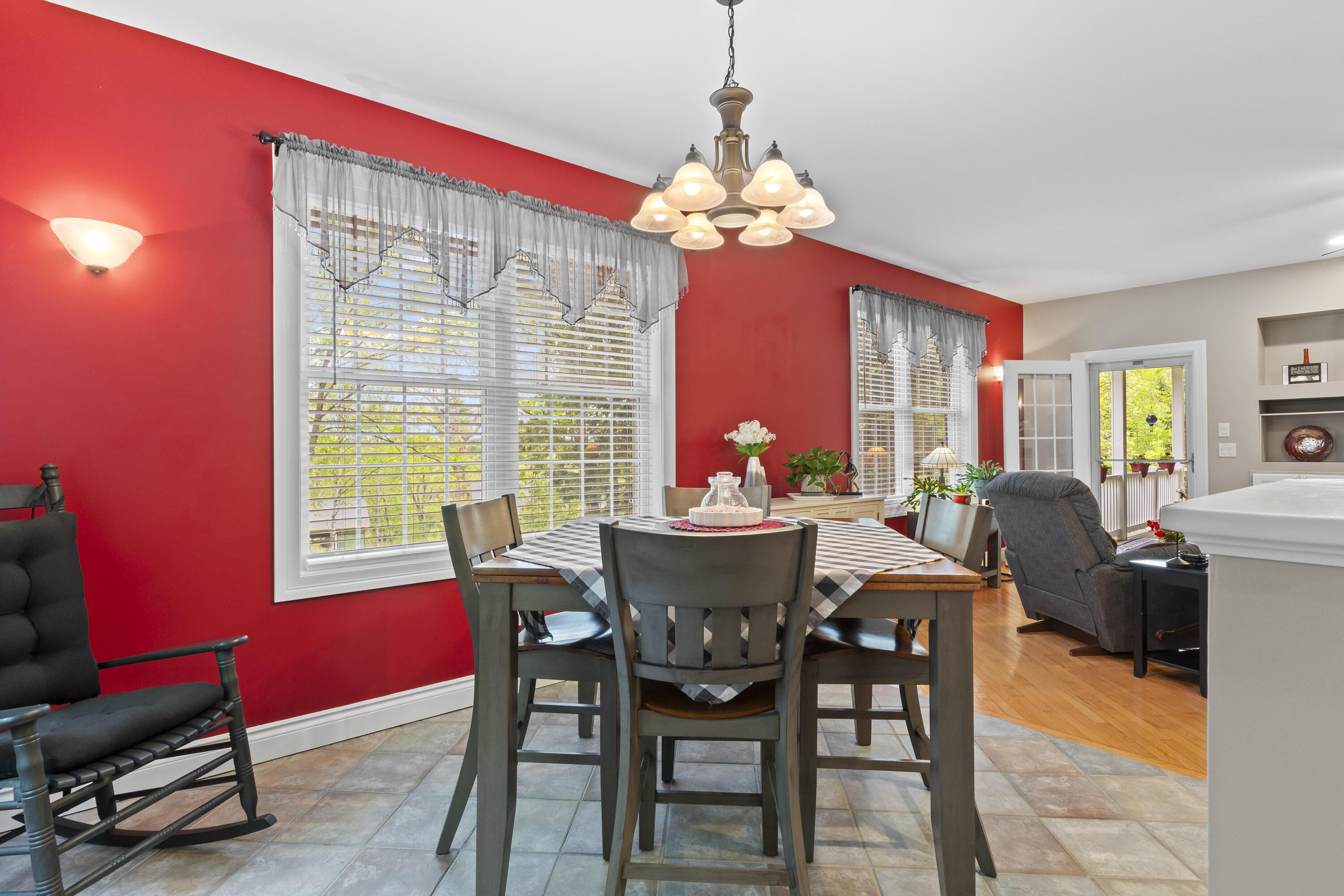 52 Alice Road Casco ME 04015