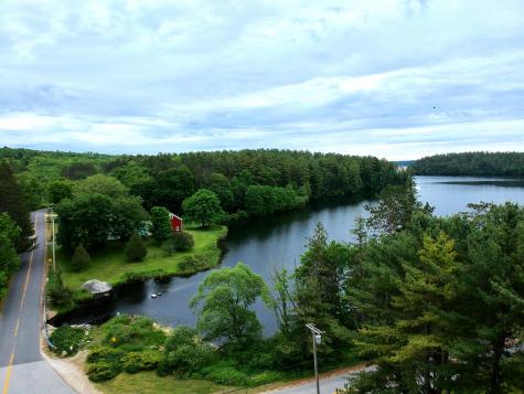 576 N Auburn Road Auburn ME 04210