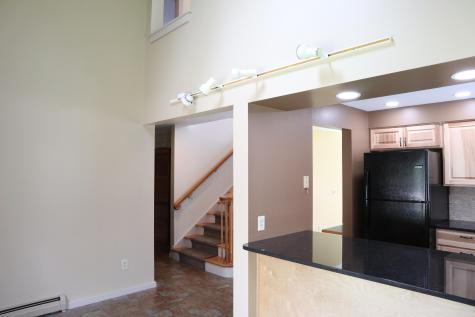 576 N Auburn Road Auburn ME 04210