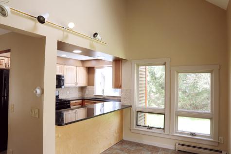 576 N Auburn Road Auburn ME 04210