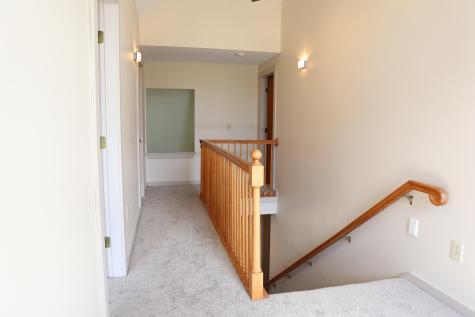 576 N Auburn Road Auburn ME 04210