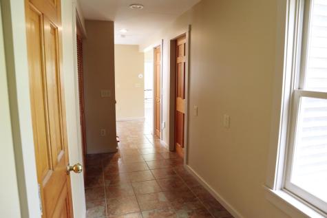 576 N Auburn Road Auburn ME 04210
