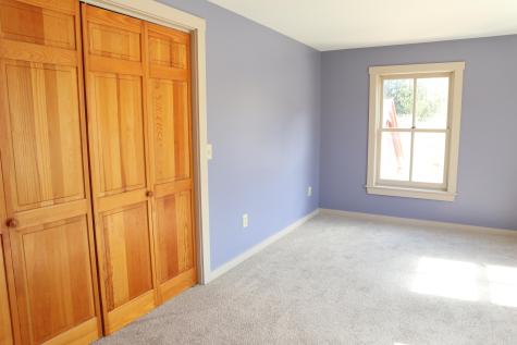 576 N Auburn Road Auburn ME 04210