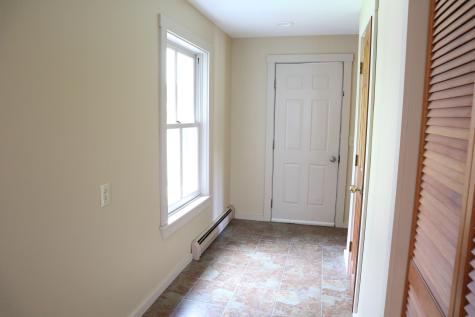 576 N Auburn Road Auburn ME 04210