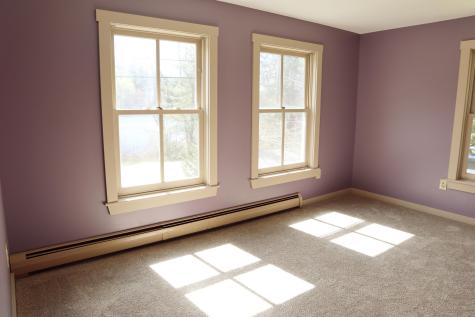 576 N Auburn Road Auburn ME 04210