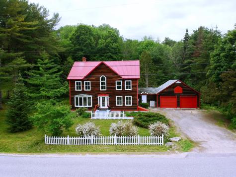 576 N Auburn Road Auburn ME 04210