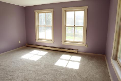 576 N Auburn Road Auburn ME 04210