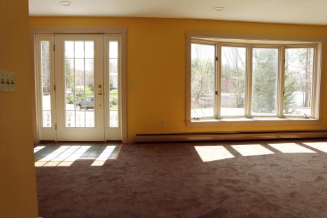 576 N Auburn Road Auburn ME 04210
