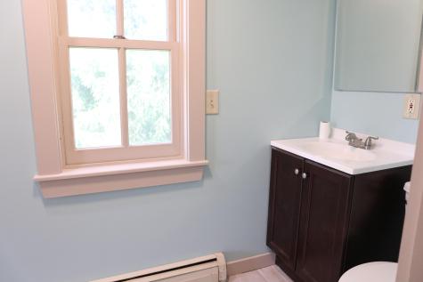 576 N Auburn Road Auburn ME 04210