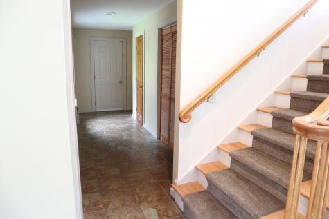 576 N Auburn Road Auburn ME 04210