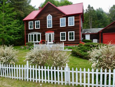 576 N Auburn Road Auburn ME 04210