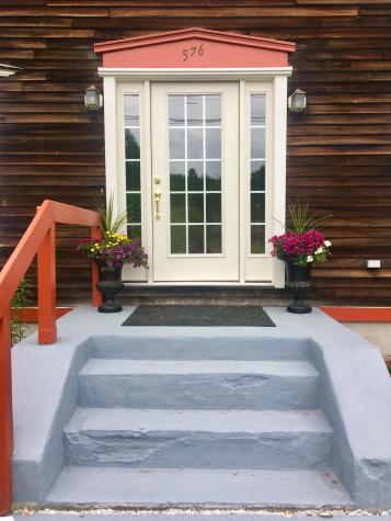 576 N Auburn Road Auburn ME 04210