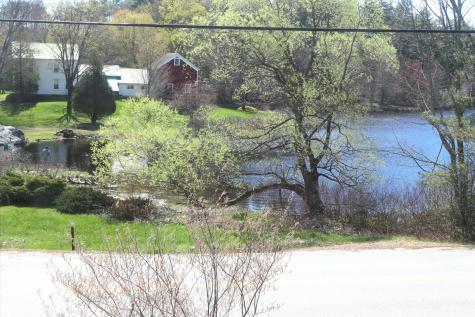 576 N Auburn Road Auburn ME 04210