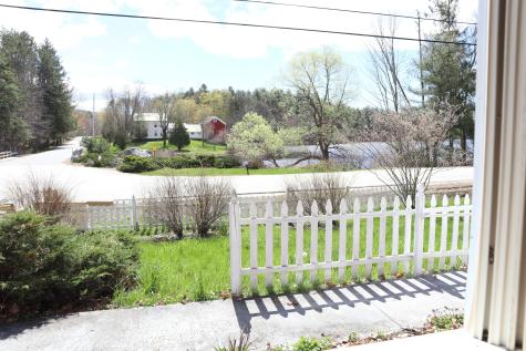 576 N Auburn Road Auburn ME 04210