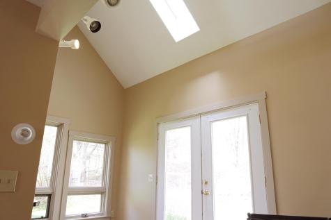 576 N Auburn Road Auburn ME 04210