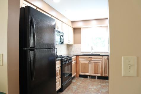 576 N Auburn Road Auburn ME 04210