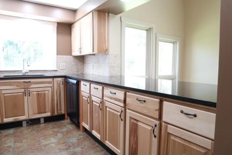 576 N Auburn Road Auburn ME 04210