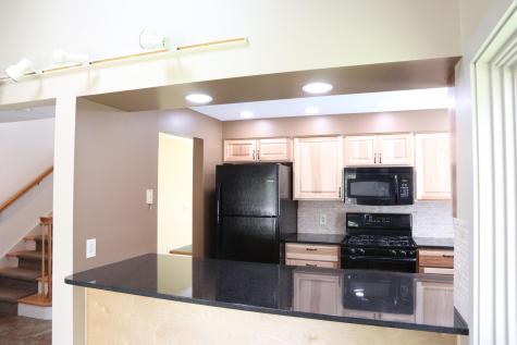 576 N Auburn Road Auburn ME 04210
