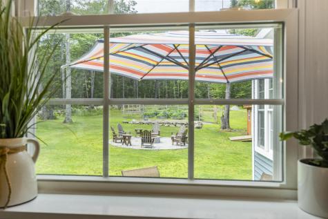 6 Farley Lane Oxford ME 04270
