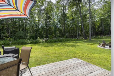 6 Farley Lane Oxford ME 04270