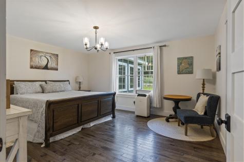 6 Farley Lane Oxford ME 04270